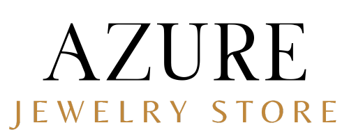 AzureLuxury